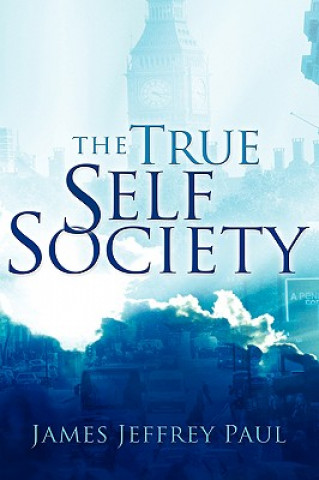 True Self Society