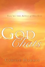 God Chats