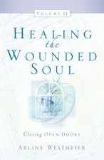 Healing the Wounded Soul, Vol. II