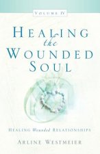 Healing the Wounded Soul, Vol. IV