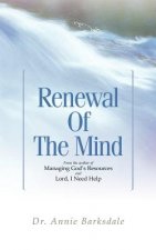 Renewal of the Mind