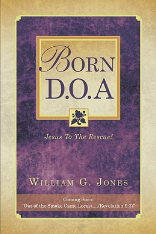 Born D.O.A.