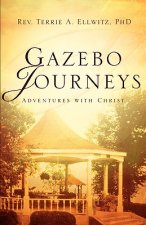 Gazebo Journeys