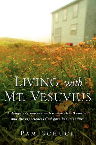 Living With Mt. Vesuvius