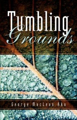 Tumbling Grounds