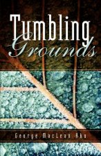 Tumbling Grounds