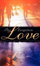 Forgotten Love