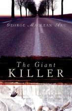 Giant Killer