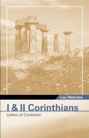 I & II Corinthians