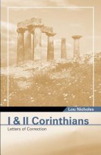 I & II Corinthians