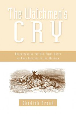 Watchmen's Cry