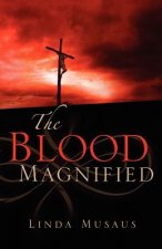 Blood Magnified