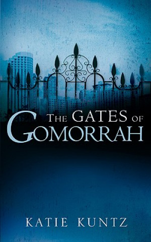 Gates of Gomorrah