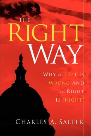 Right Way