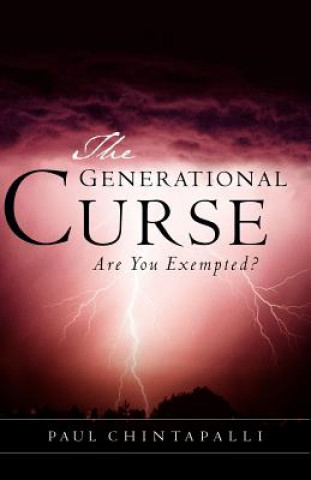 Generational Curse