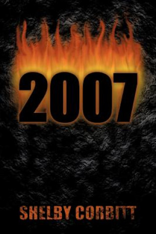 2007