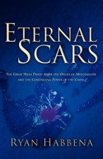 Eternal Scars
