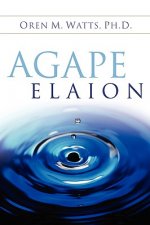 Agape Elaion