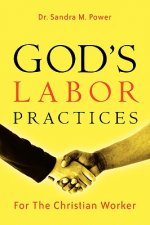 God's Labor Practices