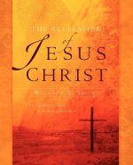 Revelation of Jesus Christ
