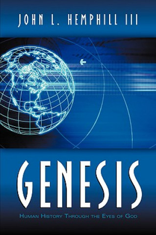 Genesis