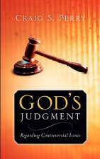 God's Judgement