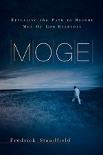 M.O.G.E.