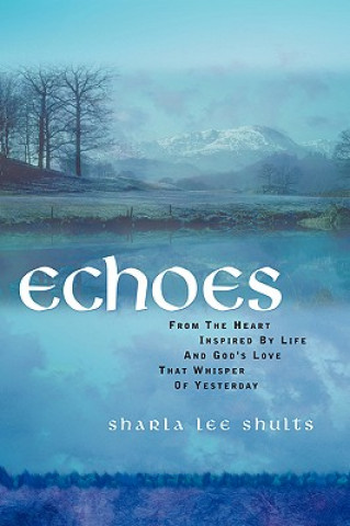 Echoes