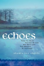 Echoes