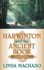 Harwinton and the Ancient Book