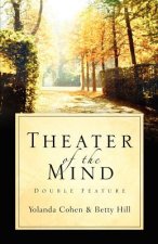 Theater of the Mind