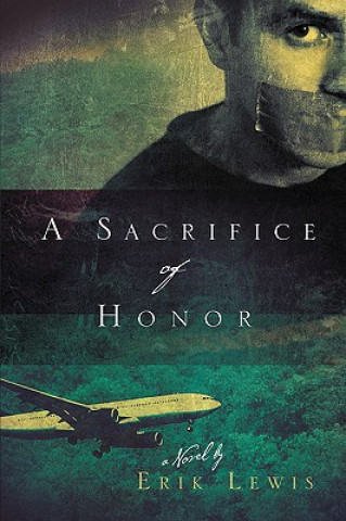 Sacrifice of Honor