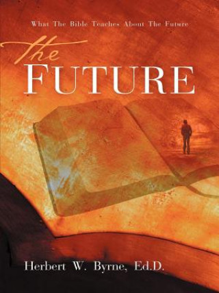 Future