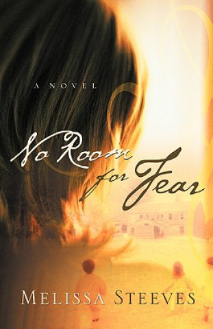 No Room For Fear