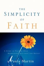 Simplicity of Faith
