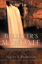 Believer's Mandate