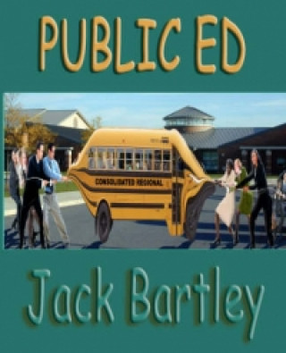 Public Ed