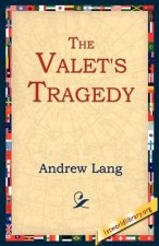 Valet's Tragedy