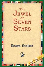 Jewel of Seven Stars