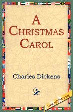Christmas Carol