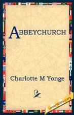 Abbeychurch
