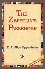 Zeppelin's Passenger