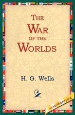 War of the Worlds