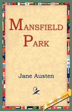 Mansfield Park