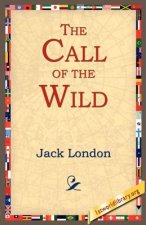 Call of the Wild