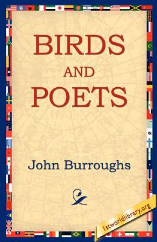 Birds and Poets