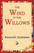 Wind in the Willows