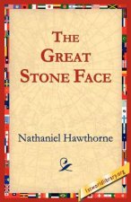 Great Stone Face
