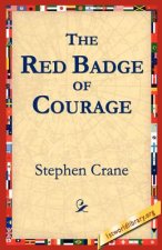 Red Badge of Courage