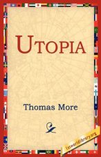 Utopia